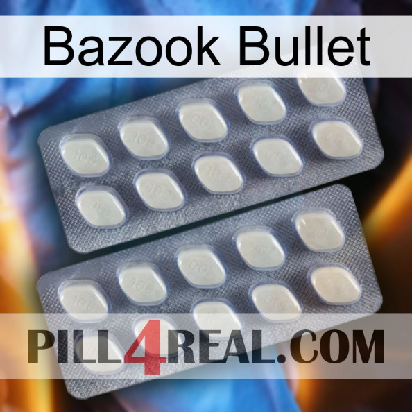 Bazook Bullet 07.jpg